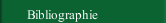 Bibliographie